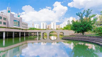 Hainan Medical University