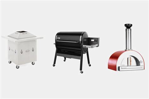 Upgrade Your Grill Game With this BBQ Guys Sale - InsideHook