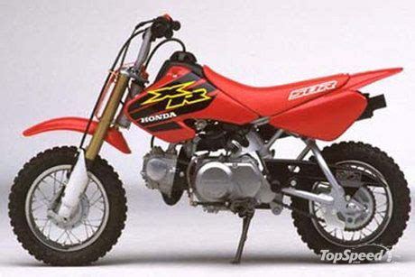 honda xr 50 r Dirt Bike Parts, Honda 50, Complete Collection, 50 % ...