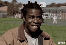 Crazy Eyes GIFs | Tenor