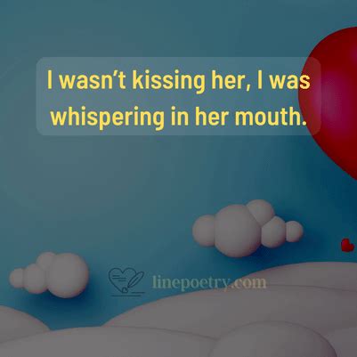 150+ Funny Love Quotes For Him & Her To Laugh - Linepoetry