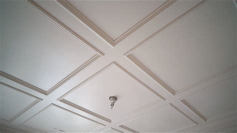 What Do You Call Ceiling Trim | Americanwarmoms.org