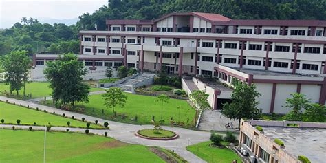 IIT Guwahati - Admission, Cutoff, Fees & Placements 2024 | College Pravesh