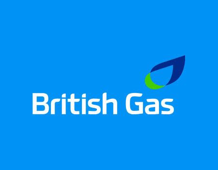 British Gas Co Uk Stay Warm Clipart