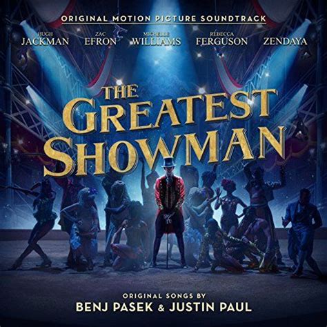 The Greatest Showman 2 plot, cast, release date and more