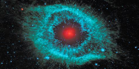 Helix Nebula | Get Biggies