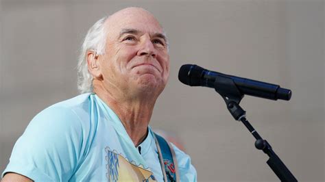 Jimmy Buffett Died of Rare Form of Skin Cancer - The New York Times