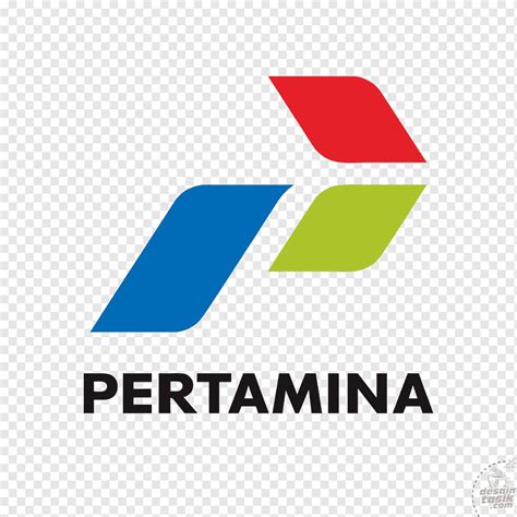 Graphic, Logo, Line, Pertamina, Text, Area, Logo, Line, Pertamina png ...