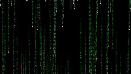 The Matrix Live Wallpaper - MyLiveWallpapers.com