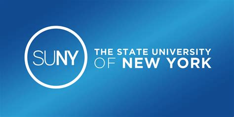 9-19-23 US News Best College Rankings - SUNY