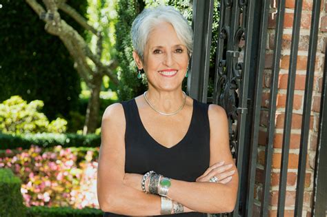 Joan Baez Interview: Farewell Tour, Retirement, Rolling Thunder, Trump ...