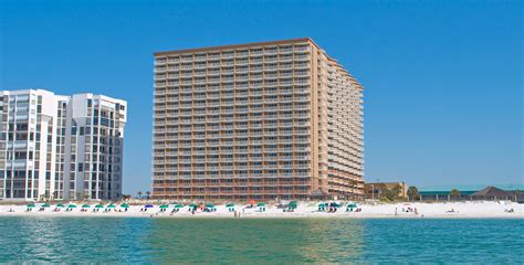 Oceanfront Condos In Destin Beach Florida | Kids Matttroy