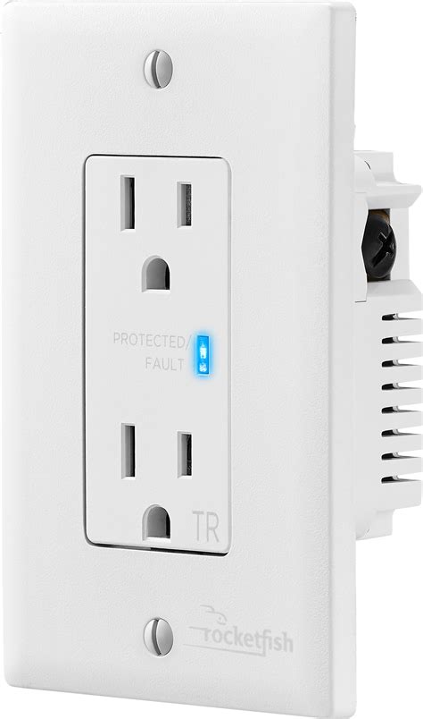 Surge Protector Outlet Hotsell | www.aikicai.org