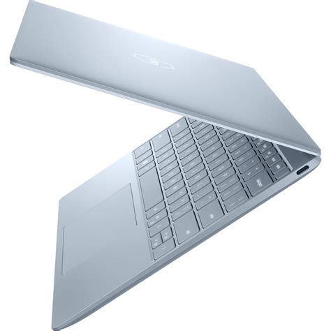 Dell XPS 9315 - i7-1250U · Xe Graphics G7 · 13.3”, FHD+ (1920 x 1200 ...