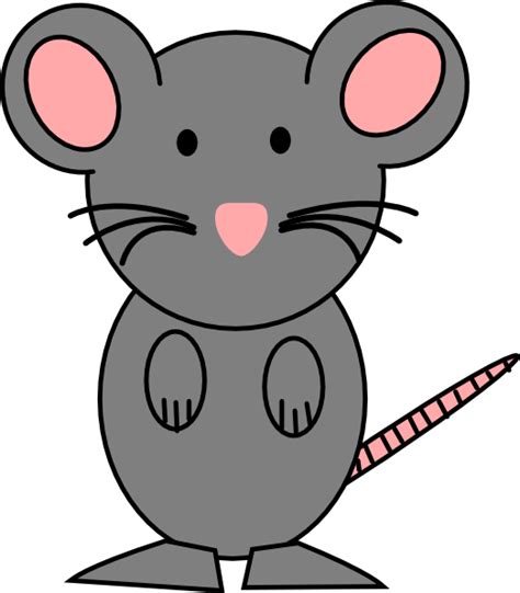 Free Cute Mouse Clipart, Download Free Cute Mouse Clipart png images ...