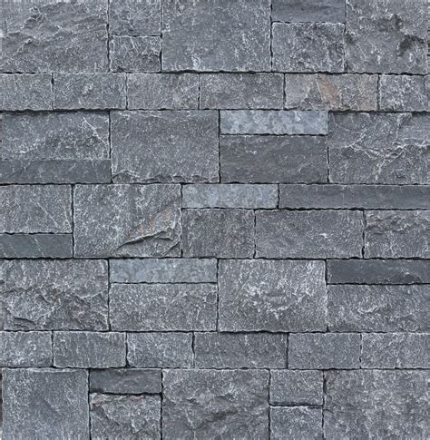 Exterior Wall Tiles Texture - Image to u