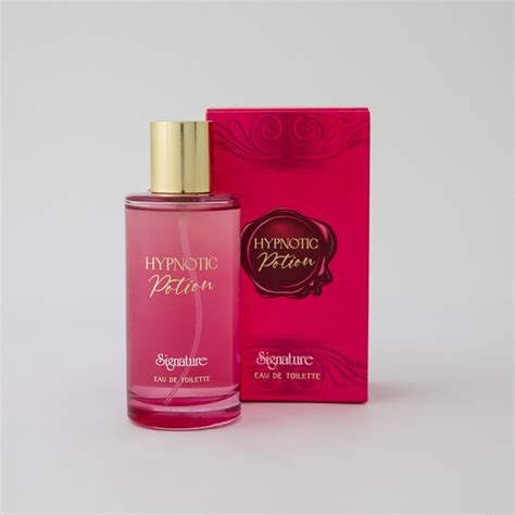 Hypnotic Potion 100ml