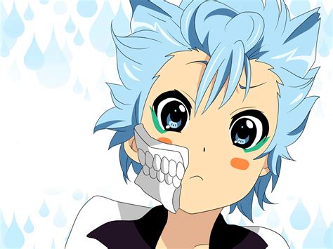 42 Top Photos Anime Boy Blue Hair : Anime Boy Png Clipart Blue Hair ...