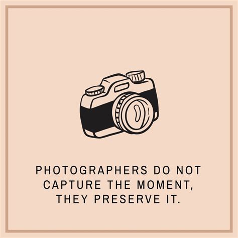 World Photography Day Quote Vector in Illustrator, PSD, JPG, PNG, SVG ...