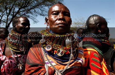 (no title) | Rainforest tribes, First nations, American