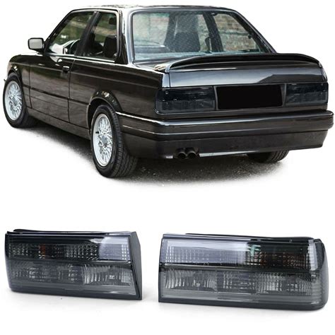 Bmw E30 Tail Light | ubicaciondepersonas.cdmx.gob.mx