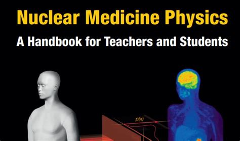 Nuclear Medicine Physics Course | Earn 25 ARRT® Credits | RADUNITS