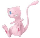 mew - Discord Emoji