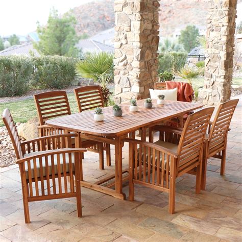 Patio Furniture Sets Sale / 25 Best Collection of Lowes Patio Furniture ...