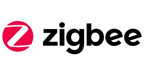 Zigbee – Using Zigbee in your IoT solution