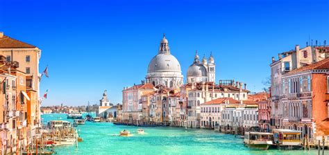 Best places to stay in Venice, Italy | The Hotel Guru