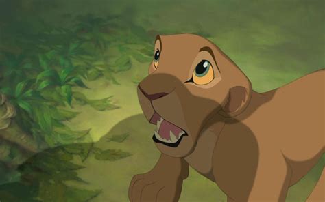 Nala-The-Lion-King-Full-HD by Schnuffelienchen on DeviantArt