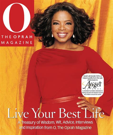 Oprah Winfrey | Biography, Talk Show, Movies, & Facts | Britannica