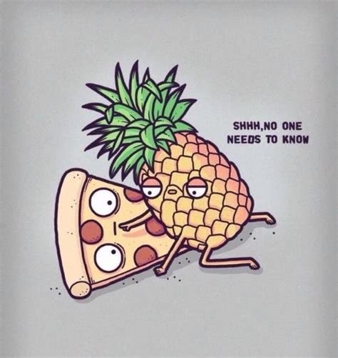 Chipotle sized dump - Album on Imgur | Pineapple pizza, Funny food ...