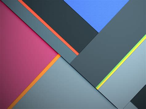 minimalism, Pattern, Abstract, Lines, Geometry Wallpapers HD | Abstract ...