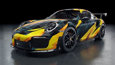 Car Wrap Designs & Graphics|Vehicle Wrapping Ideas