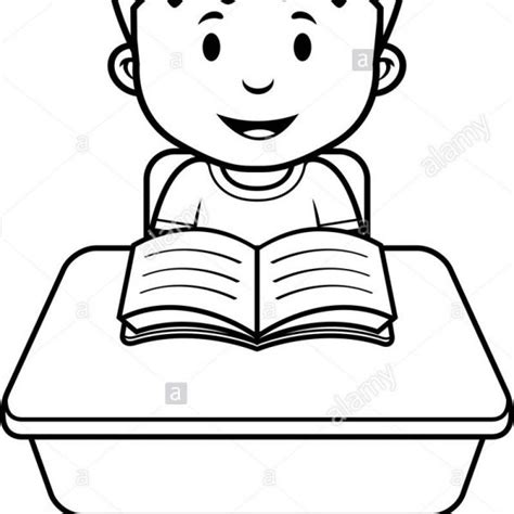 Happy Student Clipart White and other clipart images on Cliparts pub™