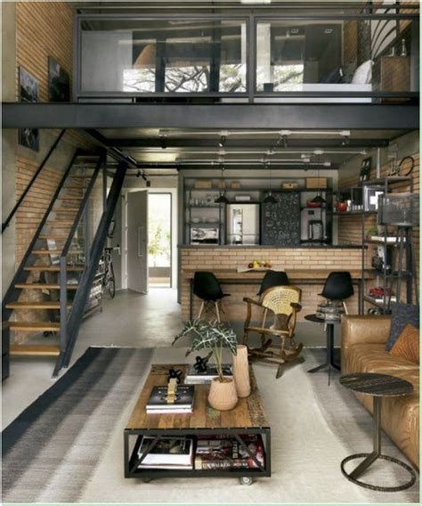 30+ extraordinary affordable man cave garages ideas 10 #garagemancaves ...