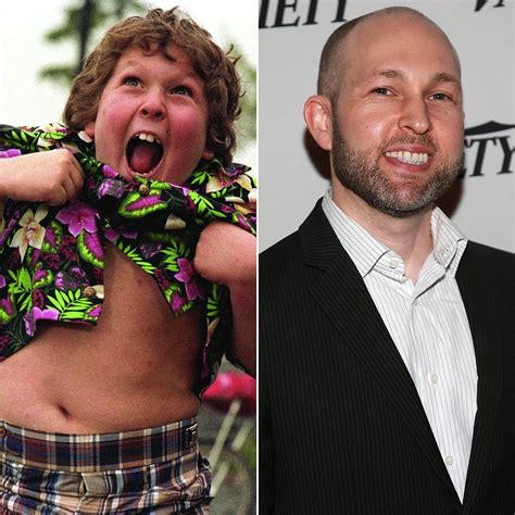 The Goonies Cast Where Are They Now? | POPSUGAR Entertainment