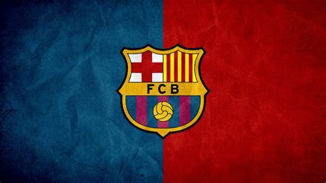 97 Hd Wallpaper Of Barcelona Logo Pics - MyWeb