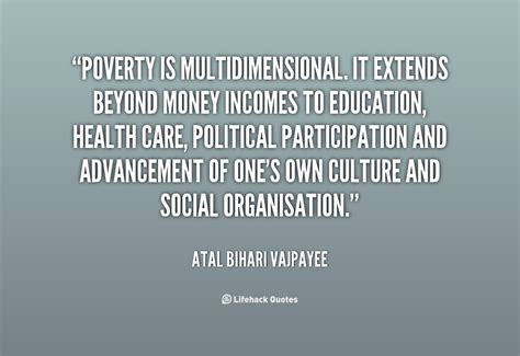 Quotes On Poverty And Education. QuotesGram