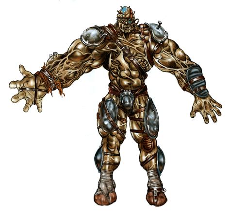 Image - Super mutant.jpg | Fallout Wiki | FANDOM powered by Wikia