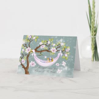 Welcome Gifts on Zazzle