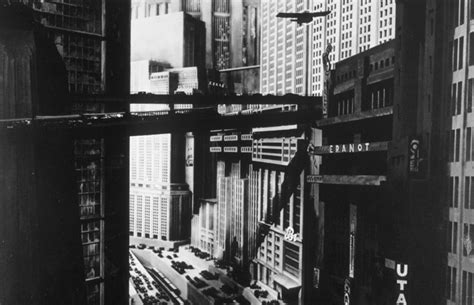 Metropolis (1927)