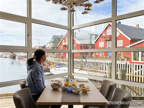 The Ultimate Guide To Henningsvær (Lofoten's Hippest Village) - What To ...