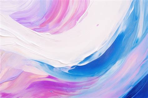 Saturn backgrounds abstract painting. | Premium Photo Illustration ...