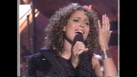 Tamia " So Into You " . - YouTube