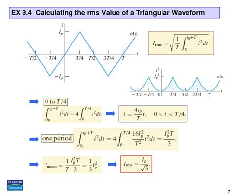 PPT - Chap. 9 Sinusoidal Steady-State Analysis PowerPoint Presentation ...