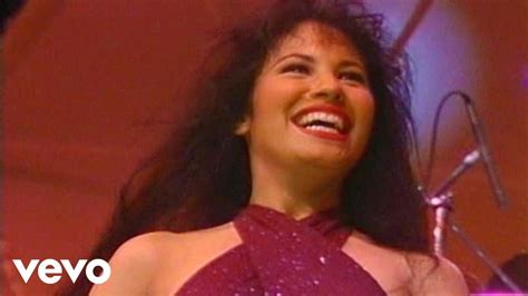 Selena - Bidi Bidi Bom Bom (Live From Astrodome) Chords - Chordify