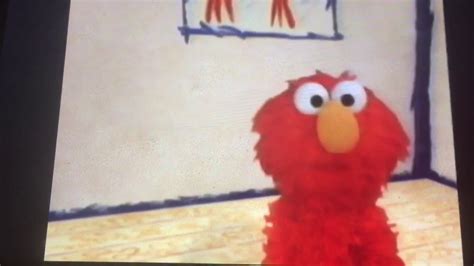 Elmo’s world reach for the sky quiz mashup - YouTube