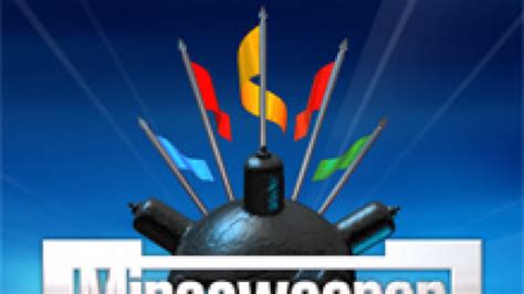 Minesweeper Flags - Ocean of Games